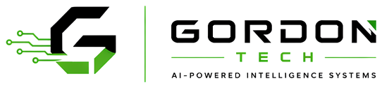 Gordon Technology